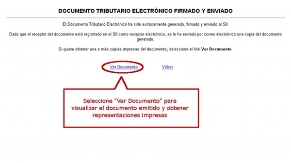 guia