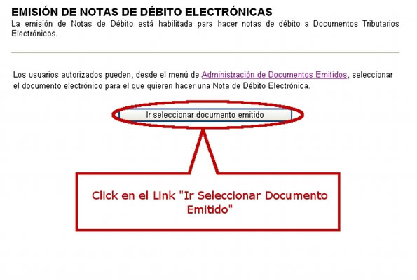 guia
