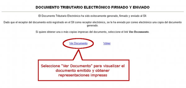 guia