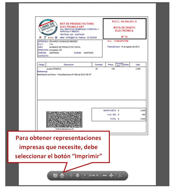 guia