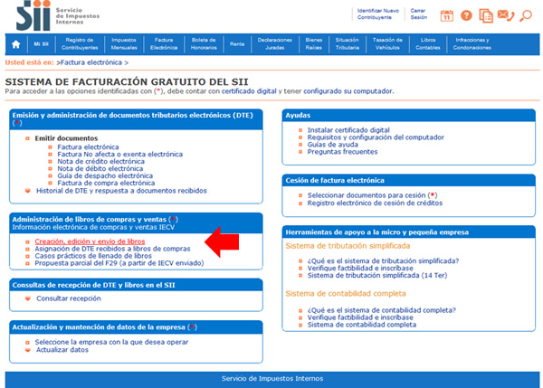 imagen1
