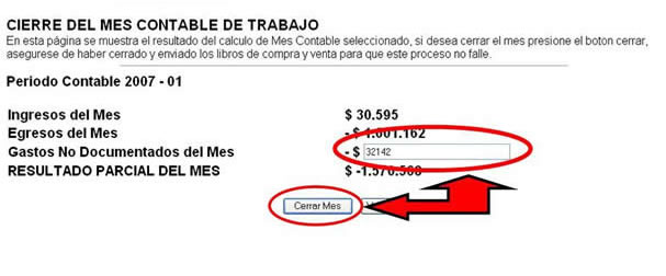 imagen10