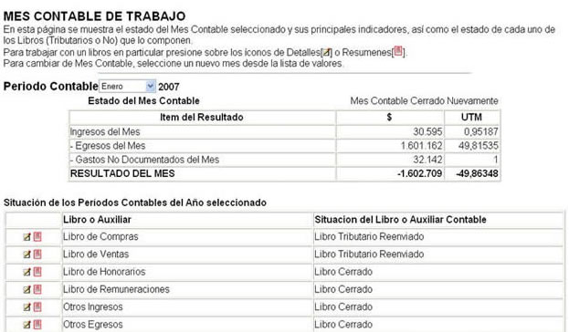 imagen11