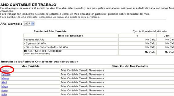 imagen2