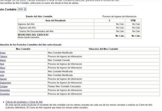 imagen2