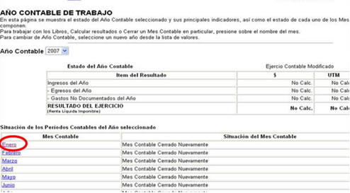 imagen2