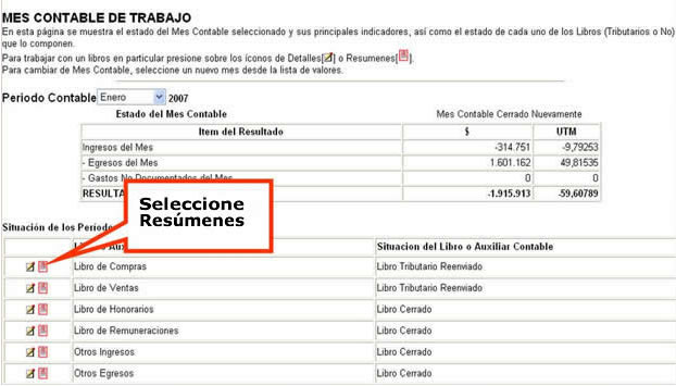 imagen3