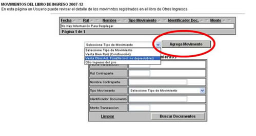 imagen4