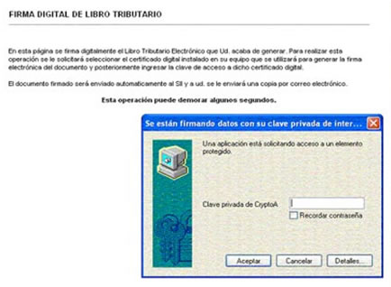 imagen5