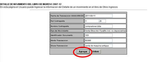 imagen5