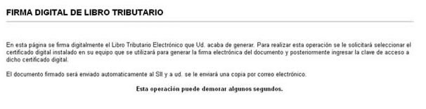 imagen6