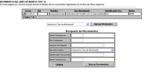 imagen6