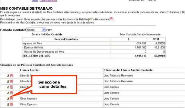 imagen7
