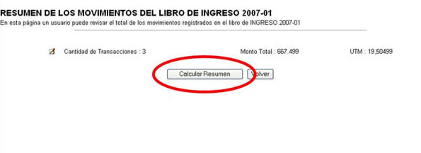 imagen8