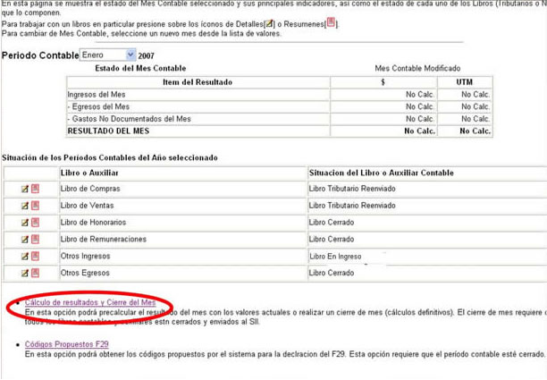 imagen9