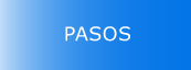 pasos