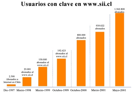 2205not10001c.jpg (25258 bytes)