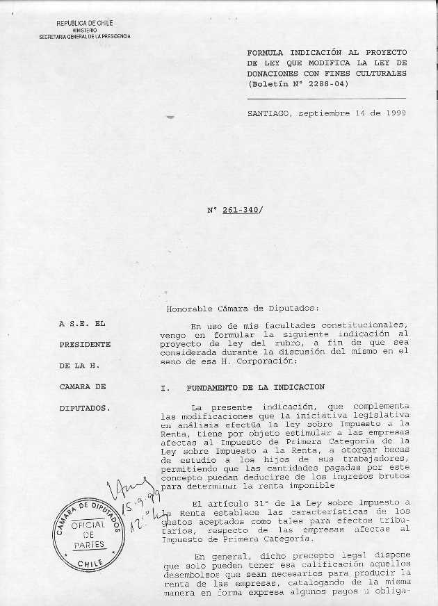 261340a.jpg (62367 bytes)