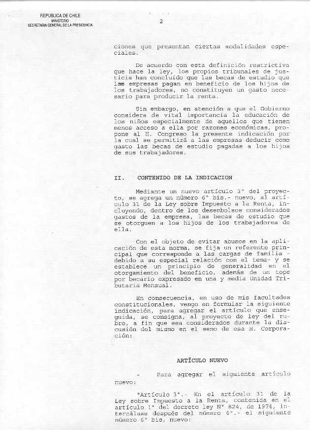 261340b.jpg (70943 bytes)