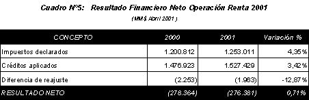 3005not10001e.jpg (16637 bytes)