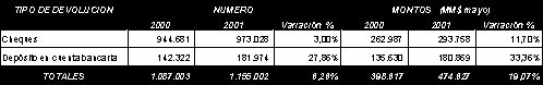 3005not10001f.jpg (12665 bytes)