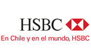 HSBC