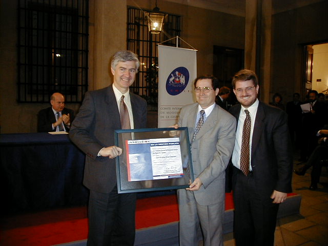 <image.jpg (56535 bytes)