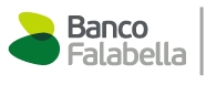 Banco Falabella