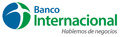 Banco Internacional