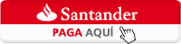 Banco Santander