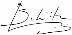 benjamin.gif (3298 bytes)