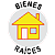 Bienes Races