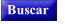 Buscar