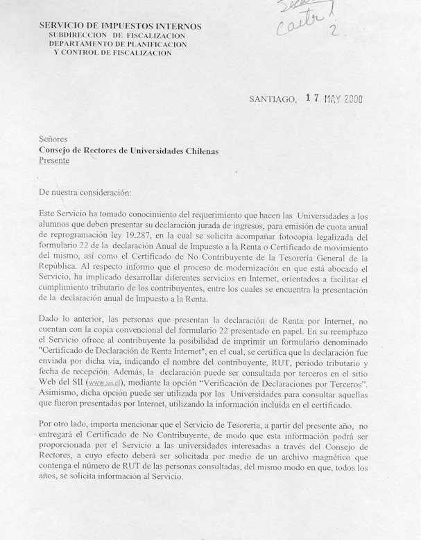 carta1.jpg (134255 bytes)