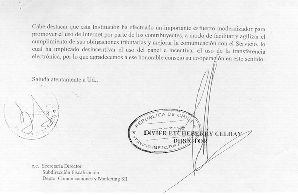 carta2.jpg (55950 bytes)