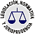 Circulares y Legislación