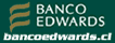 Banco Edwards