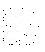 email.gif (14825 bytes)