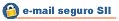 E-mail seguro SII