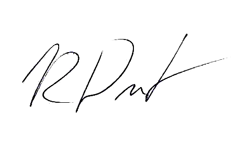 firma.gif (5411 bytes)
