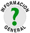 Información General