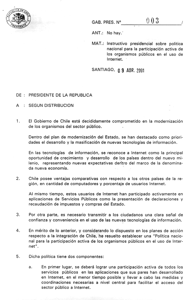 instructivo.gif (67856 bytes)