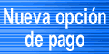 Pago de IVA...
