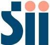 logo.jpg (4938 bytes)