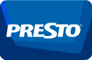 Presto