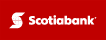 Scotiabank