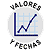 Valores y Fechas