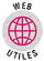 Web Útiles