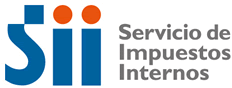SII - Servicio de Impuestos Internos