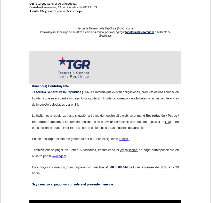 correofalso